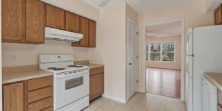 100 Timberline Dr. Gallery 9