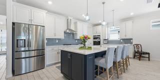 11130 Town View Court Gallery 3