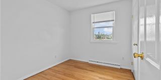 4 Weetamoe Road Gallery 11