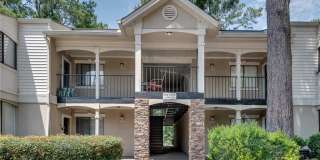1516 Wingate Way 1516 Wingate Way Gallery 1