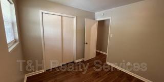 2601 East Bradbury Avenue Gallery 11