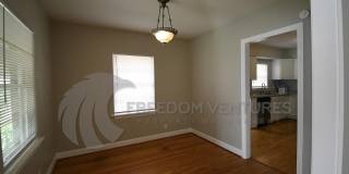 8513 4th Avenue South Gallery 3