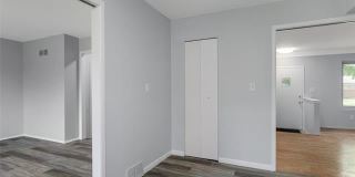 29242 Barkley Street Gallery 7