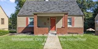 411 Hillview St Gallery 1