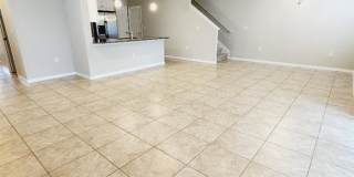 3882 Tilbor Circle Gallery 6
