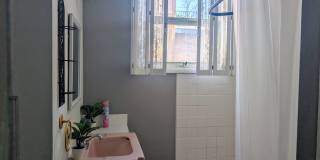 Beautiful Home 4bd 3bath Gallery 11