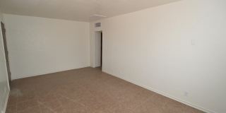 2920 E Beverly Drive Gallery 3