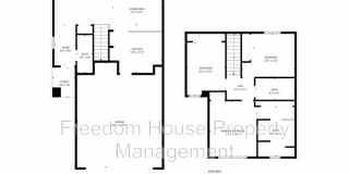 1080 Karen Court Gallery 34