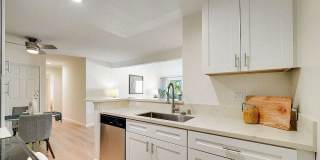 28915 Thousand Oaks Blvd Gallery 8