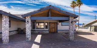 1984 Palo Verde Blvd N Gallery 45