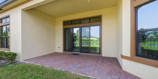 7818 Rowan Terrace Gallery 25