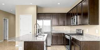 8271 W Ebbets Ct Gallery 12