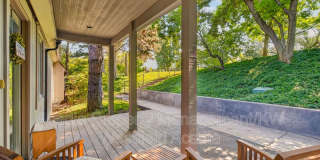 11107 North Gambol Oak Circle Gallery 1