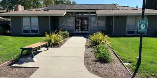Affordable in Concord - Better Hurry On This One...! Gallery 1