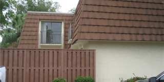 5245 Cedarbend Drive Gallery 2
