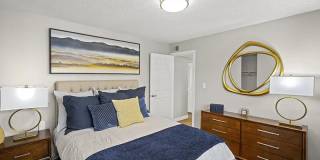 Rosemont West 84th Rosemont West 84th Gallery 13