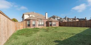 213 Palomino Court Gallery 39