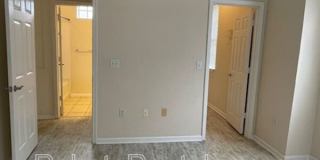 10075 Gate Parkway Gallery 26