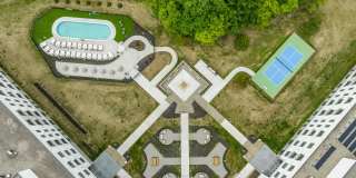 Altura Apartments Gallery 43