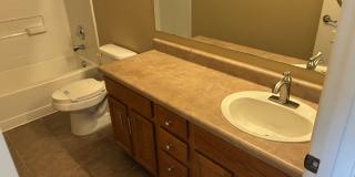 17698 W Maya Way Gallery 21