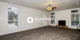 7897 Bentwood Circle Gallery 3