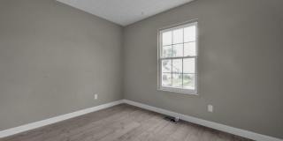 3124 Creighton Place Gallery 10
