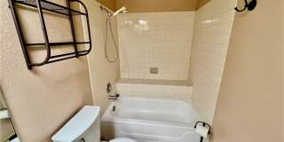 8420 Airmont Court Gallery 30