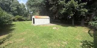 Available now 2 bedroom 1 bath home!! Available now 2 bedroom 1 bath home!! Gallery 12