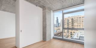 1400 Wabash Gallery 4