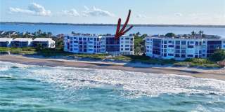 2375 NE Ocean Boulevard Gallery 1