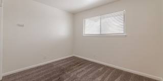 Cottages at Terrell Hills Cottages at Terrell Hills Gallery 83