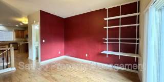 10438 Southwest Akilean Terrace Gallery 5