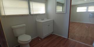 Affordable 3 bed/ 2 bath Mobile Home Available NOW! Gallery 7
