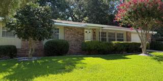 1301 Bonnie Drive Gallery 1