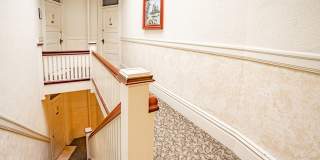 Alexander Apartments Gallery 41