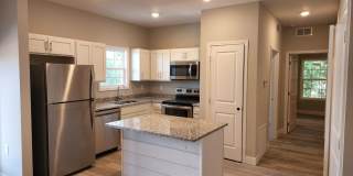 New Construction--2 Bed 2 Bath Gallery 1