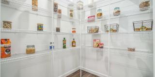 Redwood Obetz Gallery 17