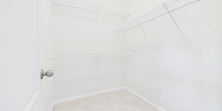 22 CHESTER Court Gallery 47