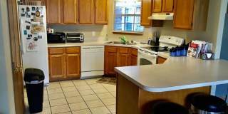 112 B Fox Run Pl Gallery 2