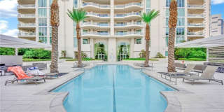 2777 Paradise Road Gallery 51