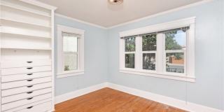821 N Atlantic Gallery 13