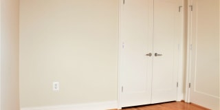 The Asher Gallery 32