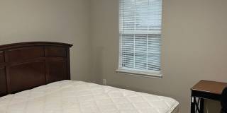 The Address That Has It All!  Chase Hollow Condominiums Gallery 15