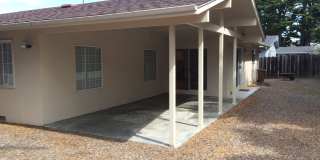 Great 3 Bedroom 3 Bath House in Monterey Fishermans Flats Neighborhood Gallery 21