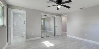 4342 Ewing Circle Gallery 25