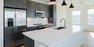 Alexan Harrison Apartments Gallery 161