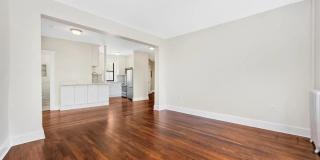 11 Park Dr. Gallery 2