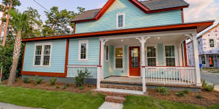 Pre-Leasing for the 2027-28 School Year! Pre-Leasing for the 2027-28 School Year! Gallery 1