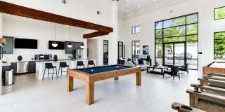 Parkway Villas Gallery 21