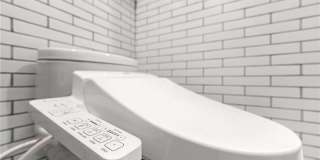 2680 Rosemary Street NW Gallery 21